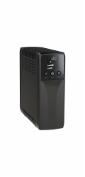 FORTRON ST850 UPS 510W - 850VA