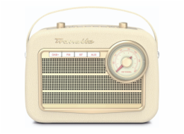 Technisat Transita 130 beige