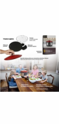 Lauben OvenSafe®? Multicooker 6000RS