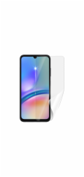 Screenshield SAMSUNG A057 Galaxy A05s fólie na displej