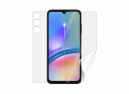 Screenshield SAMSUNG A057 Galaxy A05s fólie na celé tělo