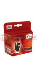 TB Print Inkoust pro Canon CL-38, bude upřesněn. Barevný ref. CL38.