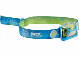 Petzl TIKKID, LED světlo