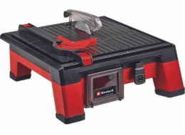 Einhell TE-TC 18/115 Li - Solo, 18V, řezačka dlaždic
