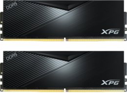  DIMM 64 GB DDR5-6000 (2x 32 GB) duální sada, RAM