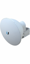 Ubiquiti Airfiber x AF -5G23 -S45 - Anténa - parabolická anténa