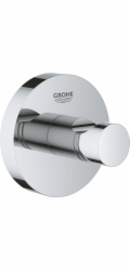Věšák Grohe Essentials