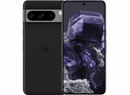  Google Pixel 8 Pro 256GB, mobilní telefon