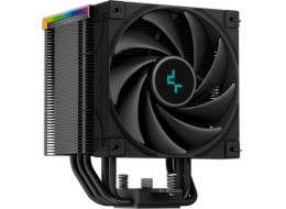 DeepCool AK500 DIGITAL, chladič CPU