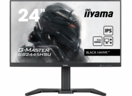 IIyama GB2445HSU-B1