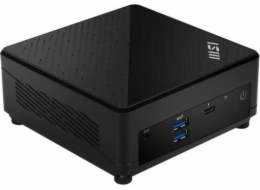 Mini PC Cubi 5 12M-004EU W11P i3-1215U/8GB/256GB/1,2GHz