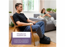 TrueLife RelaxFeet F3