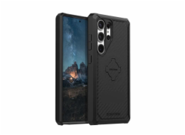 Rokform&nbsp;Kryt&nbsp;Rugged&nbsp;pro&nbsp;Samsung&nbsp;Galaxy&nbsp;S24&nbsp;Ultra&nbsp;5G,&nbsp;černý