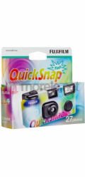 1x2 Fujifilm Quicksnap Flash 27