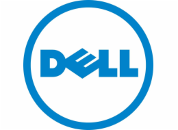 Elektronická licence: DELL iDRAC8 Enterprise/ Digital License/ pro servery Poweredge R(T)x30