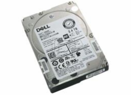 SEAGATE EXOS 10E2400 Ent.Perf. 10K 2.4TB w/Enhanced Cache HDD 512e/4Kn FastFormat 10000rpm 256MB cache SAS 12Gb/s 6.4cm 2.5inch SED