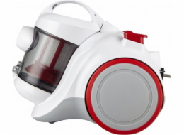 Bezsáčkový vysavač C5 MC01PLWH MP