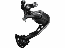 Přehazovačka SHIMANO ALTUS RD-M2000 SGS - 9 rychlostí