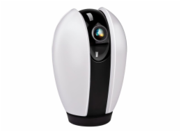 Chytrá IP kamera WiFi HD 1080p ED-226466