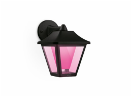 Philips WiZ Wall 2700-5000K SKL000455109