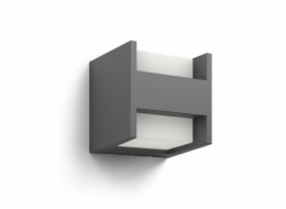 Philips Arbour UltraEfficie SKL000455185