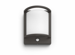 Philips Samondra UltraEffic SKL000455165