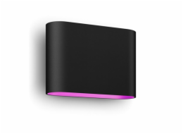 Philips Hue Dymera 2000-650 SKL000455125