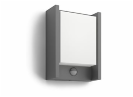 Philips Arbour UltraEfficie SKL000455184