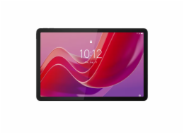 Lenovo Tab M11/ZADB0333CZ/LTE/Lenovo Tab Pen/11"/1920x1200/8GB/128GB/An13/Luna Grey