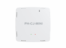 ELEKTROBOCK PH-CJ-MINI Mini centrální jednotka s WiFi