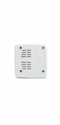 ELEKTROBOCK PH-CJ-MINI Mini centrální jednotka s WiFi