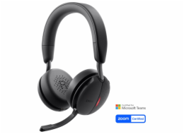 DELL náhlavní bezdrátová souprava WL5024/ Pro Stereo Headset/ sluchátka + mikrofon