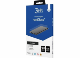 3mk tvrzené sklo HardGlass pro Samsung Galaxy A23 5G (SM-A236)