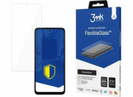 3mk FlexibleGlass pro Xiaomi Redmi Note 12S