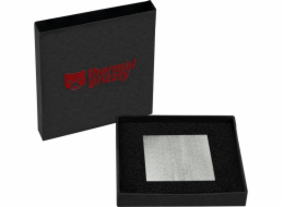 Thermal Grizzly Thermal Grizzly KryoSheet 33 x 33 mm, termo podložky