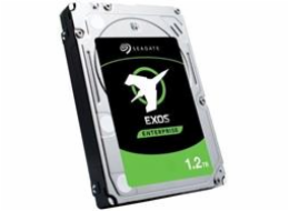 SEAGATE&nbsp;HDD&nbsp;Server&nbsp;Exos&nbsp;10E2400&nbsp;512E/4K&nbsp;(SED&nbsp;BASE,&nbsp;2.5&nbsp;/1.2TB/SAS/6Gb/s/10000rpm)