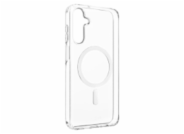 Fixed kryt SG A15/A15 5G FIXPUM-1259