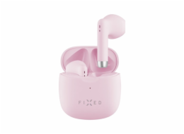 Fixed Pods TWS sluchátka FIXPDS-PI