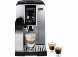 Kávovar DELONGHI ECAM380.85.SB