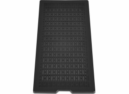 Sada magnetického horního krytu REV200/REV220, kryt