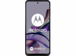 Chytrý telefon Motorola Moto G13 4/128GB růžový a zlatý (PAWV0018SE)
