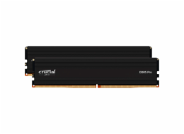 Crucial DIMM 48GB DDR5-4800, RAM