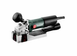 Metabo LF 850 S Paint Remover