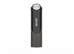 Lexar flash disk 128GB - JumpDrive P30 USB 3.2 (čtení/zápis: 450MB/s)