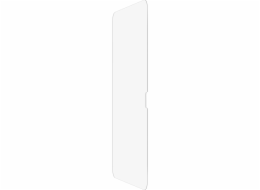 Belkin Screenforce Temp. Glass Displayprot.iPad 10th Gen (2022)