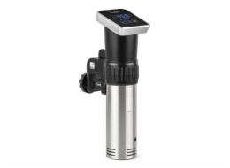 Sous vide G21 Trofeo 1200 W