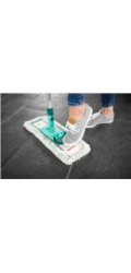 LEIFHEIT Mop Profi Cotton Plus SOE55020