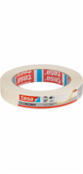 Tesa malířská páska 50m x 19mm (14845650)