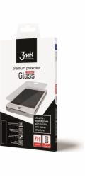 3mk hybridní sklo FlexibleGlass pro Apple iPhone XS Max