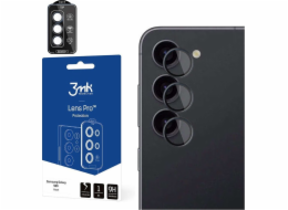 3mk ochrana kamery Lens Protection Pro pro Samsung Galaxy S23 (SM-S911)